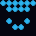 103.76.72.232