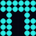 103.76.72.237