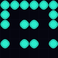 103.76.72.238