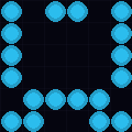 103.76.72.244