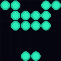 103.76.72.25
