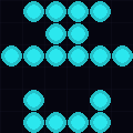 103.76.72.254