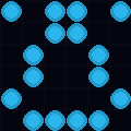 103.76.72.40