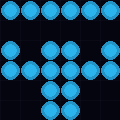 103.76.72.64