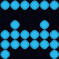 103.76.72.90