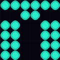 103.76.72.92