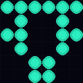 103.76.74.123