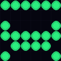103.76.74.159
