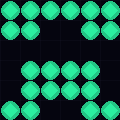 103.76.75.100