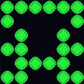 103.76.75.117
