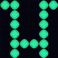 103.76.75.129