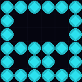 103.76.75.131