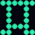 103.76.75.14
