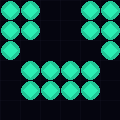 103.76.75.148