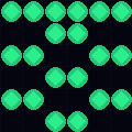 103.76.75.150