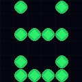 103.76.75.155
