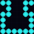 103.76.75.167