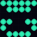 103.76.75.170