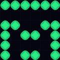 103.76.75.171