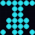103.76.75.201