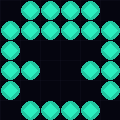 103.76.75.205