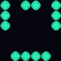 103.76.75.21