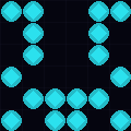 103.76.75.224