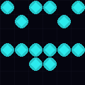 103.76.75.225