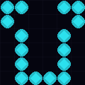 103.76.75.239