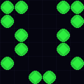 103.76.75.25