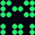 103.76.75.250