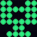 103.76.75.252
