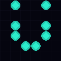 103.76.75.255