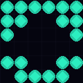 103.76.75.31