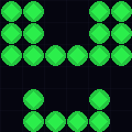 103.76.75.45