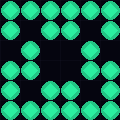 103.76.75.6
