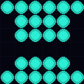 103.76.76.150