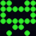 103.76.76.155
