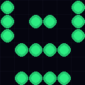 103.76.76.159