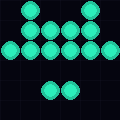 103.76.76.172
