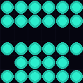 103.76.76.24
