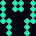 103.76.76.60