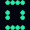 103.76.76.91