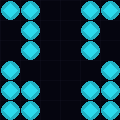 103.76.78.113