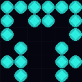 103.76.78.122
