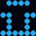 103.76.78.150