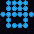 103.76.78.207