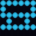 103.76.78.213