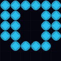 103.76.78.233