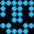 103.76.78.235